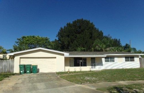 104 Mercury Court, Indialantic, FL 32903