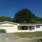 104 Mercury Court, Indialantic, FL 32903 ID:13053017