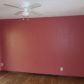 104 Mercury Court, Indialantic, FL 32903 ID:13053018