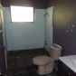 104 Mercury Court, Indialantic, FL 32903 ID:13053019
