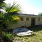 104 Mercury Court, Indialantic, FL 32903 ID:13053020
