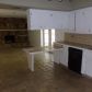104 Mercury Court, Indialantic, FL 32903 ID:13053021