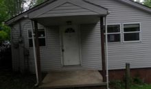 120 E Locust St Richmond, KY 40475