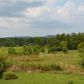 44 Biddy Road Nw, Adairsville, GA 30103 ID:13093219