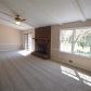 113 Farmington Drive, Woodstock, GA 30188 ID:13069329