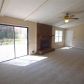 113 Farmington Drive, Woodstock, GA 30188 ID:13069330