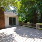 113 Farmington Drive, Woodstock, GA 30188 ID:13069333