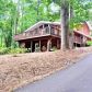 214 Oak Street, Roswell, GA 30075 ID:12993291