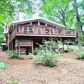 214 Oak Street, Roswell, GA 30075 ID:12993293