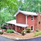 214 Oak Street, Roswell, GA 30075 ID:12993294