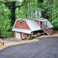 214 Oak Street, Roswell, GA 30075 ID:12993296