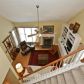 287 Somerlane Place, Avondale Estates, GA 30002 ID:13093118