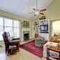 287 Somerlane Place, Avondale Estates, GA 30002 ID:13093119