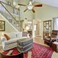 287 Somerlane Place, Avondale Estates, GA 30002 ID:13093120