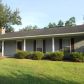 102 Brycewood Cir, Hattiesburg, MS 39402 ID:13096126