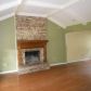 102 Brycewood Cir, Hattiesburg, MS 39402 ID:13096128