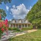 2618 Green Meadows Lane Ne, Atlanta, GA 30319 ID:13103319