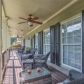 2618 Green Meadows Lane Ne, Atlanta, GA 30319 ID:13103320