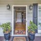 2618 Green Meadows Lane Ne, Atlanta, GA 30319 ID:13103321