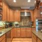 2618 Green Meadows Lane Ne, Atlanta, GA 30319 ID:13103325