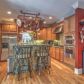 2618 Green Meadows Lane Ne, Atlanta, GA 30319 ID:13103326