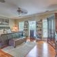 2618 Green Meadows Lane Ne, Atlanta, GA 30319 ID:13103327