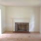 107 Sequoyah Trl, Frankfort, KY 40601 ID:13081815