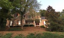 3875 Sweetwater Drive Cumming, GA 30041