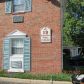 19 Post Office Ave #3, Laurel, MD 20707 ID:13079436