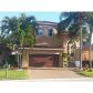 15642 SW 16 ST, Hollywood, FL 33027 ID:13083006