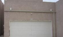 5131 Western Breeze Ct NW Albuquerque, NM 87120