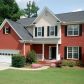 2672 Spring Cast Drive, Buford, GA 30519 ID:13094623