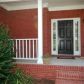 2672 Spring Cast Drive, Buford, GA 30519 ID:13094624