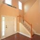 2672 Spring Cast Drive, Buford, GA 30519 ID:13094625