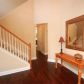2672 Spring Cast Drive, Buford, GA 30519 ID:13094626