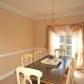 2672 Spring Cast Drive, Buford, GA 30519 ID:13094627