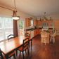 2672 Spring Cast Drive, Buford, GA 30519 ID:13094628