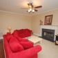 2672 Spring Cast Drive, Buford, GA 30519 ID:13094631