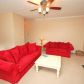 2672 Spring Cast Drive, Buford, GA 30519 ID:13094632