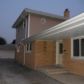 14445 Keller Ave, Midlothian, IL 60445 ID:13101325