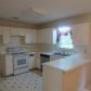 828 Old Canton Road, Marietta, GA 30068 ID:13097888