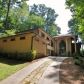 142 Bayway Circle, Duluth, GA 30096 ID:13102572