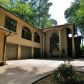 142 Bayway Circle, Duluth, GA 30096 ID:13102573