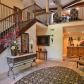 142 Bayway Circle, Duluth, GA 30096 ID:13102574