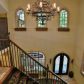 142 Bayway Circle, Duluth, GA 30096 ID:13102575
