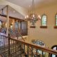 142 Bayway Circle, Duluth, GA 30096 ID:13102576