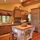 142 Bayway Circle, Duluth, GA 30096 ID:13102578