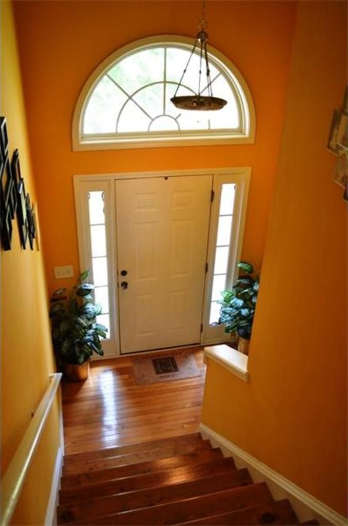 26 Liberty Crossing Drive Ne, Cartersville, GA 30121