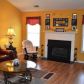 26 Liberty Crossing Drive Ne, Cartersville, GA 30121 ID:13107406