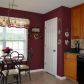 26 Liberty Crossing Drive Ne, Cartersville, GA 30121 ID:13107411